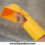 بیل مکانیکی بازی مدل Digging Arm
