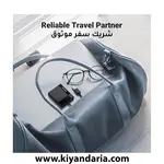 نما پنجم کارت خوان 4 در 1 UGREEN با سرعت 5 گیگابیت بر ثانیه
