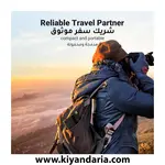 نما ششم کارت خوان 4 در 1 UGREEN با سرعت 5 گیگابیت بر ثانیه