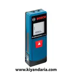متر لیزری حرفه ای بوش مدل GLM 20 نمای کلی