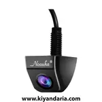 دوربین دنده عقب خودرو مدل NOAUKA ضد آب نمای کلی