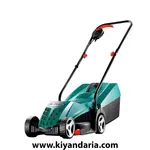 چمن زن شارژی مدل Bosch Rotak نمای کلی