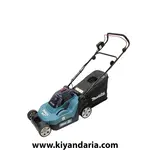 چمن زن شارژی Makikta مدل DLM382Z نمای کلی