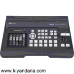 سوئیچر Datavideo SE-650 HD 4-Channel Digital Video Switcher