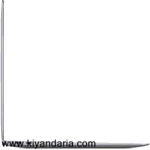 لپ تاپ 13.3 اینچی اپل مدل MacBook Air MGN63 2020 ZPA