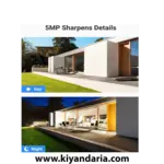 نما دیگر دوربین مدار بسته ANNKE مدل H500