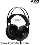 هدفون AKG K52