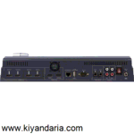 سوئیچر Datavideo SE-500HD 4-Channel HDMI Video Switcher