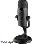 میکروفن استودیویی بویا BOYA BY-PM500 USB Microphone