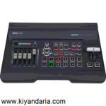 سوئیچر Datavideo SE-500HD 4-Channel HDMI Video Switcher