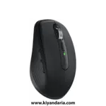 موس گیمینگ بی‌سیم Razer DeathAdder V2 X HyperSpeed نمای کناری
