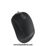 موس حرفه ای Logitech MX Anywhere 3-گرافیت
