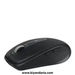موس حرفه ای Logitech MX Anywhere 3-گرافیت
نمای کناری 