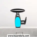 شیر روشویی مدرن تک دسته SEKOVA
نمای  کلی
