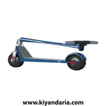 اسکوتر برقی Unagi-مدل One E500
