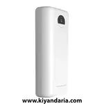 پاوربانک Powerology 20000mAh با قابلیت PD 30W (سفید)
