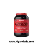 پودر پروتئین ایزوله گوشت 907 گرم MuscleMeds Carnivor-با طعم شکلات
