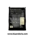پروتئین وی گلد استاندارد 100 درصد Optimum Nutrition طعم شکلات دابل ریچ-4540 گرم
