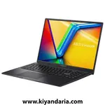 لپ تاپ گیمینگ ایسوس ویووبوک 16X مدل i5-12500H با گرافیک RTX 2050 – مشکی
نمای کناری 