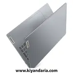 لپ تاپ IDEAPAD SLIM 3 i7-13620H با رم 16 و حافظه 512 SSD
نمای بسته 