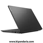 لپ تاپ لنوو V15 G4 | 8GB RAM | 256GB SSD | Ryzen 3 7320U
نمای پشتی