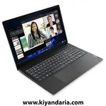 لپ تاپ لنوو V15 G4 | 8GB RAM | 256GB SSD | Ryzen 3 7320U
نمای کلی 