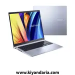 لپ‌ تاپ ایسوس ویووبوک 15 مدل X1502VA با پردازنده i7 و حافظه 1 ترابایت
نمای کلی
