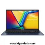 لپ‌تاپ ASUS ویووبوک 15 مدل A1502V i5-13420H 16GB RAM
نمای روبه رو 