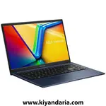 لپ‌تاپ ASUS ویووبوک 15 مدل A1502V i5-13420H 16GB RAM
نمای کناری 