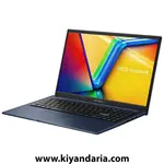 لپ‌تاپ ASUS ویووبوک 15 مدل A1502V i5-13420H 16GB RAM
