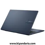 لپ‌تاپ ASUS ویووبوک 15 مدل A1502V i5-13420H 16GB RAM
نمای پشتی 