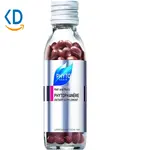 مکمل تقویت مو و ناخن فیتو فیتوفانر مدل Phytophanere بسته 120 عددی
نمای روبه رو 