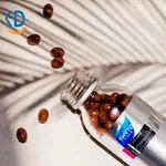 مکمل تقویت مو و ناخن فیتو فیتوفانر مدل Phytophanere بسته 120 عددی
نمای کلی 