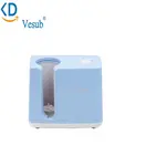 دستگاه پرس حرارتی ماگ اتوماتیک Vesub Craft Express
نمای روبه رو 