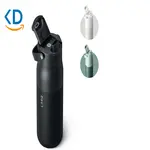 بطری آب استیل دوجداره LARQ مدل Swig Top ظرفیت 680 میلی‌لیتر
نمای کلی 