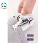 چرخ خیاطی دستی و قابل حمل Mini Sewing Machine

