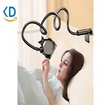 پایه نگهدارنده گوشی و تبلت با چرخش 360 درجه تنظیم پذیر
نمای کلی 