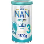 pro-name