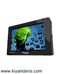 مانیتور ویو فایندر تی وی لاجیک TVLogic VFM-056WP 5,6-inch