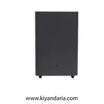 ساندبار بلوتوثی JBL Bar 2.1 Deep Bass مدل BAR21DBM2BLK نمای اصلی