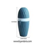 دستگاه آبمیوه‌ گیری مرکبات برند Tednids نمای کلی