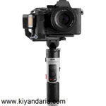 گیمبال ژیون Zhiyun CRANE-M2 S