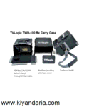 فرستنده تصویر بیسم TVLogic TWH-074TXRX1