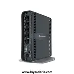 روتر میکروتیک MikroTik hAP ax2 نمای اصلی