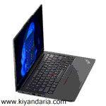 لپ تاپ 14 اینچی لنوو مدل ThinkPad E14 Gen 6-Core Ultra 7 155H-64GB DDR5-1TB SSD-IPS - کاستوم شده