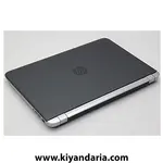 لپ تاپ 15.6 اینچ HP مدل ProBook 450 G3 نمایشگر FHD -استوک نمای بسته