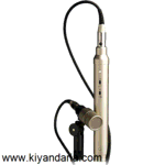 میکروفون استودیویی رود Rode NT6 Microphone