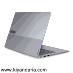 لپ تاپ 14 اینچی لنوو مدل ThinkBook 14 G6 IRL-i7 13700H 32GB 1SSD - کاستوم شده