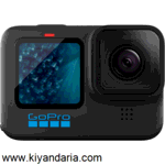 دوربین گوپرو هیرو GoPro HERO11 Black