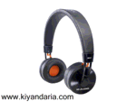 هدفون M-Audio M40 Headphone